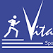 vitalis