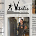 vitalis